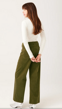 Charger l&#39;image dans la galerie, Pantalon Gaston
