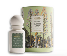 Load image into Gallery viewer, Eau de parfum- Bois de la sierra
