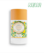 Load image into Gallery viewer, Déodorant peau sensible - Energétique Provence 50g
