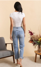 Load image into Gallery viewer, Jeans Redberry
