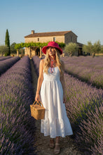 Load image into Gallery viewer, Chapeau jacquemi
