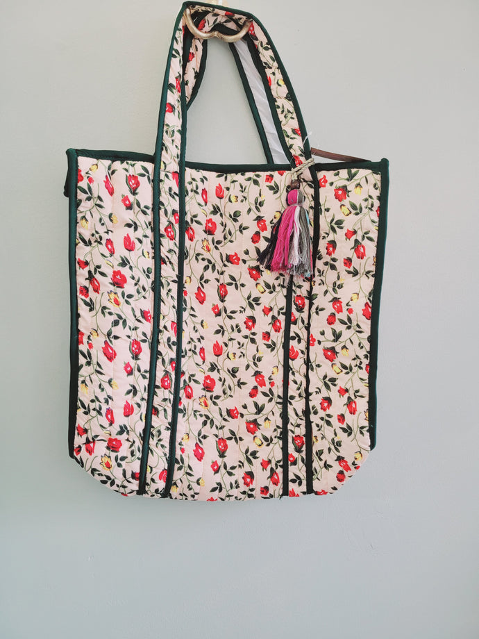 Sac Provence