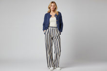 Charger l'image dans la galerie, Gilet Gaspard
