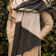 Charger l&#39;image dans la galerie, Echarpe Ana
