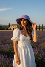Load image into Gallery viewer, Chapeau jacquemi
