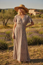 Charger l'image dans la galerie, Robe Myriam
