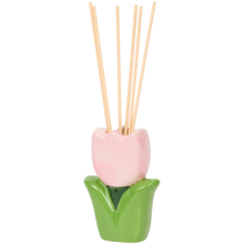 Load image into Gallery viewer, Batonnets parfumés "printemps"
