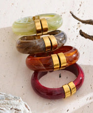 Load image into Gallery viewer, Bracelet Léa
