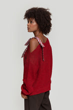 Charger l&#39;image dans la galerie, Pull Lora
