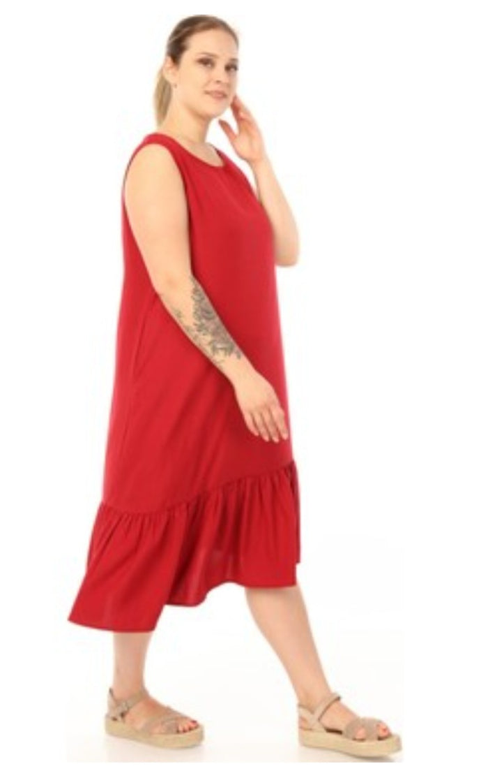 Robe Sinora