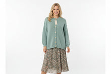 Charger l'image dans la galerie, Gilet Gaspard
