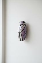 Load image into Gallery viewer, Cigale chantante

