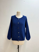 Load image into Gallery viewer, Gilet Emilio
