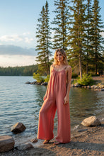 Charger l'image dans la galerie, Jumpsuit Celeste

