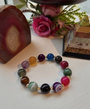 Charger l&#39;image dans la galerie, Bracelet Leo
