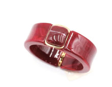 Load image into Gallery viewer, Bracelet Léa

