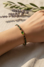 Load image into Gallery viewer, Bracelet Habaya

