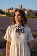 Load image into Gallery viewer, Bracelet loewi
