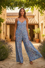Load image into Gallery viewer, Jumpsuit Eva
