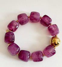Charger l&#39;image dans la galerie, Bracelet Leo
