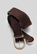 Load image into Gallery viewer, Ceinture Cézane
