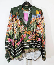 Charger l&#39;image dans la galerie, Chemise Lido Riviera
