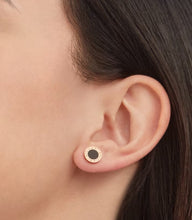 Charger l&#39;image dans la galerie, Boucle d&#39;oreilles Roma
