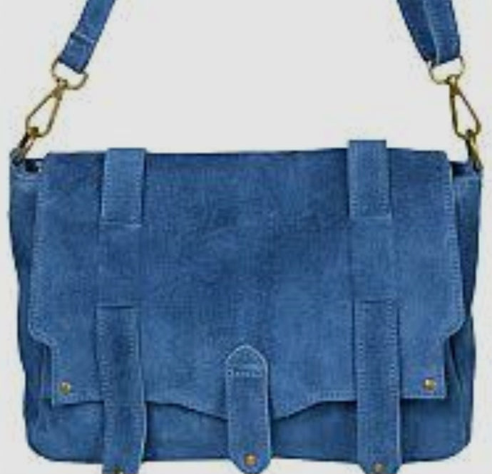 Sac Sinorita