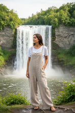 Charger l'image dans la galerie, Jumpsuit Virginie
