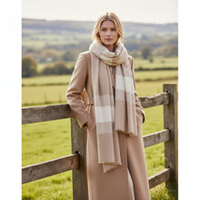 Charger l&#39;image dans la galerie, Echarpe Ana
