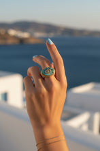 Load image into Gallery viewer, Bague Milé
