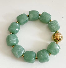 Charger l&#39;image dans la galerie, Bracelet Leo
