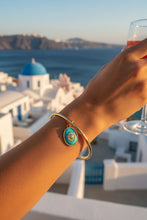 Load image into Gallery viewer, Bracelet Milé
