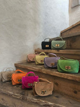 Load image into Gallery viewer, Sac Mina
