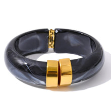 Load image into Gallery viewer, Bracelet Léa
