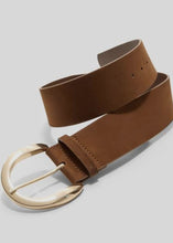 Load image into Gallery viewer, Ceinture Cézane
