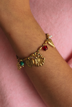 Load image into Gallery viewer, Bracelet Simonela
