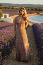 Charger l'image dans la galerie, Robe Serena
