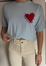 Load image into Gallery viewer, T-shirt Lova
