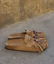 Charger l&#39;image dans la galerie, Sabot INKU
