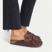 Load image into Gallery viewer, Chaussures Corina

