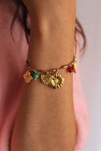 Load image into Gallery viewer, Bracelet Simonela
