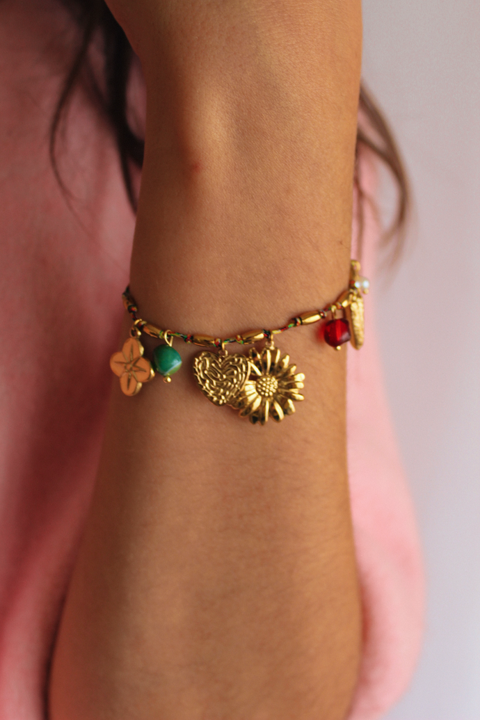 Bracelet Simonela
