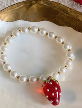 Charger l&#39;image dans la galerie, Bracelet Fruity
