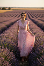 Load image into Gallery viewer, Robe Emy
