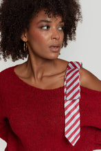 Charger l&#39;image dans la galerie, Pull Lora
