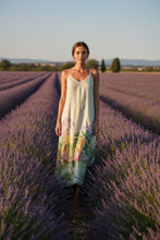 Load image into Gallery viewer, Robe Violetta
