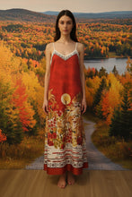 Load image into Gallery viewer, Robe Lido Lecce
