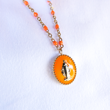 Load image into Gallery viewer, Collier Madone
