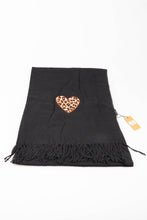 Charger l&#39;image dans la galerie, Echarpe Colasson
